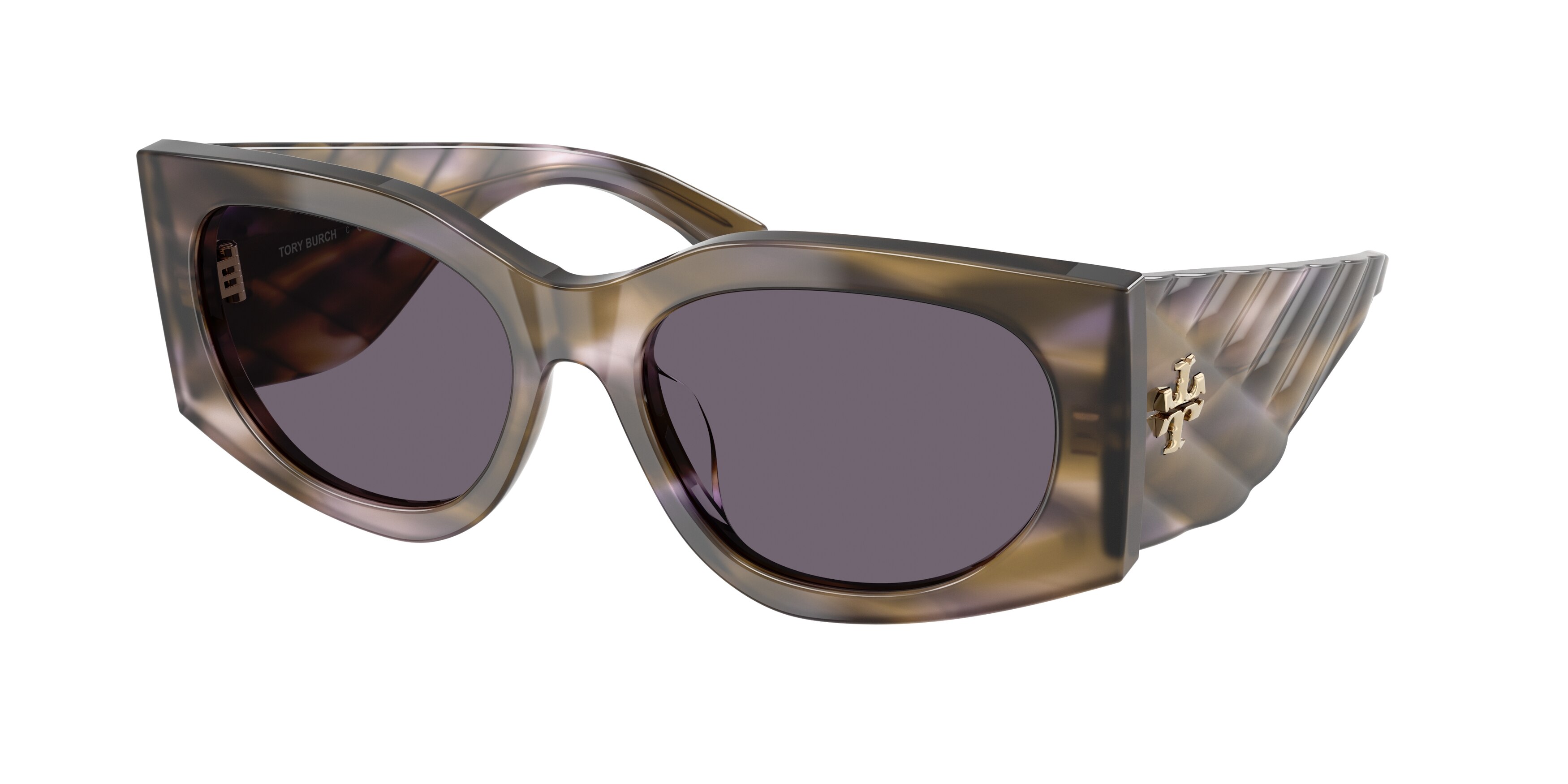 Tory Burch TY7221U 20271A  